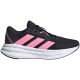 7. Adidas Galaxy 7 Running W shoes ID8763
