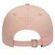 2. New Era League Essential New York Yankees MLB Cap 80489299