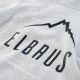 8. Elimo sweatshirt M