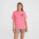 3. O'Neill Future Surf Society Regular T-Shirt W 92800613490