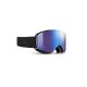 JULBO Launcher black ski goggles