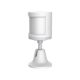 17. Aqara Motion and Light Sensor P2
