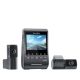 4. VIOFO A329T 3CH GPS video recorder