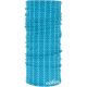 Viking 490/23/7764/70 Sports Scarf