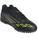 4. Adidas F50 Club TF Jr JI0038 shoes