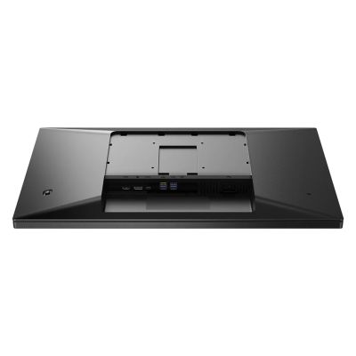 10. Philips 5000 series 27E1N5600HE/00 computer monitor 68.6 cm (27") 2560 x 1440 px Quad HD LCD Black