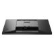 10. Philips 5000 series 27E1N5600HE/00 computer monitor 68.6 cm (27") 2560 x 1440 px Quad HD LCD Black
