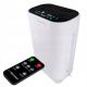 7. ESPERANZA BORA EHP003 Air Purifier