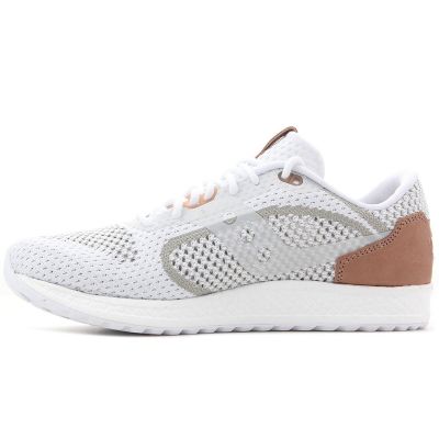 7. Saucony Shadow 5000 EVR M S70396-4 shoes