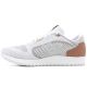 7. Saucony Shadow 5000 EVR M S70396-4 shoe