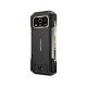 6. Ulefone Armor 27 4G LTE Smartphone 12GB/256GB (Black) without charger