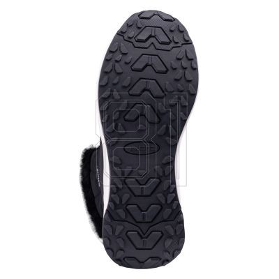 3. Iguana Ivory W 92800622289 Snow Boots 