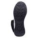 3. Iguana Ivory W 92800622289 Snow Boots 