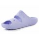 3. Crocs Classic Sandal V2 W 209403-5BN