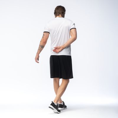 17. Men's Martes Liberos Senior Shorts M 92800338029