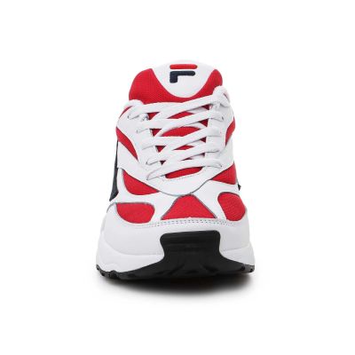 3. Fila V94M Low M 1010255-150 Shoes