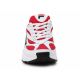 3. Fila V94M Low M 1010255-150 shoes