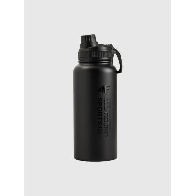 4F Metal Water Bottle 4FRSS26ABOTU034-20S