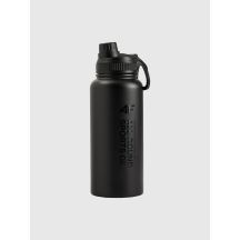 4F Metal Water Bottle 4FRSS26ABOTU034-20S
