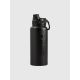 4F Metal Water Bottle 4FRSS26ABOTU034-20S