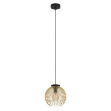 EGLO 900166 ceiling light E27 40 W