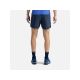 3. ROSSIGNOL Sapa Short 5' Men's Navy Shorts