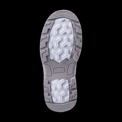 2. Children's Winter Shoes MELTES JRG