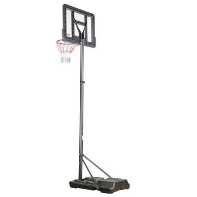 4. NILS ZDK021A - basketball hoop