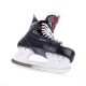 6. TEMPISH Volt-T Max Hockey Skates