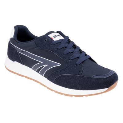 7. Hi-tec Gigar M 92800490053 shoes 