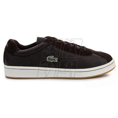 7. Lacoste Masters 119 3 SMA M 7-37SMA00351W7