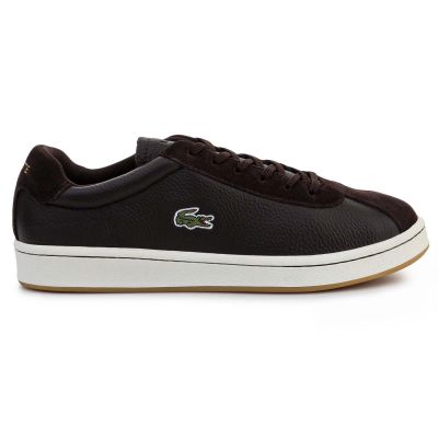 7. Lacoste Masters 119 3 SMA M 7-37SMA00351W7 shoes