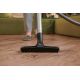 7. Hoover HE120PET 011 7809079 2.5L Vacuum Cleaner Dry 700W Dust Bag
