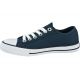 2. Levi's Stan Buck Lady 222984-733-17 granatowe 37