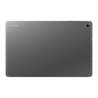 3. Samsung Galaxy Tab S10 FE+ (X620) 12/256GB Gray