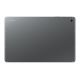 3. Samsung Galaxy Tab S10 FE+ (X620) 12/256GB Gray