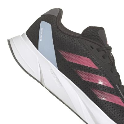 8. Adidas Duramo SL W IF7885 shoes
