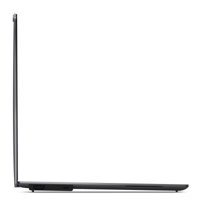 3. Lenovo Ultrabook ThinkPad X9 G1 Ultra 5 228V 15.3" 2.8K OLED 500nits 120Hz 32GB LPDDR5x-8533 SSD512 Arc Graphics 130V Cam 8.0MP 80Wh W11Pro Gray 3Y OnSite