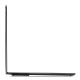 3. Lenovo Ultrabook ThinkPad X9 G1 Ultra 5 228V 15.3" 2.8K OLED 500nits 120Hz 32GB LPDDR5x-8533 SSD512 Arc Graphics 130V Cam 8.0MP 80Wh W11Pro Gray 3Y OnSite