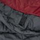 9. High Peak TR 300 23066 sleeping bag