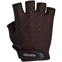 Men's gloves Silvini Gloves Orso MA1639 XXL