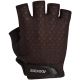 Men's gloves Silvini Gloves Orso MA1639 XXL