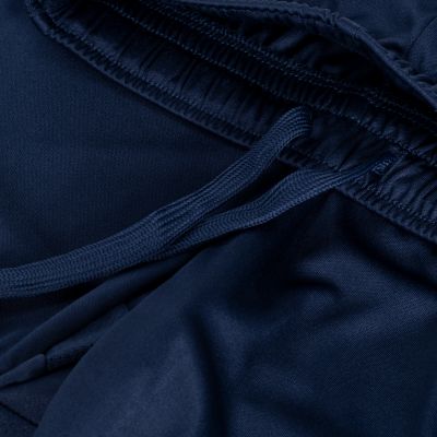 10. Huari Artigas II Kids Jr Shorts 92800393372