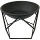 3. GARDEN FIREPELLER 1033594