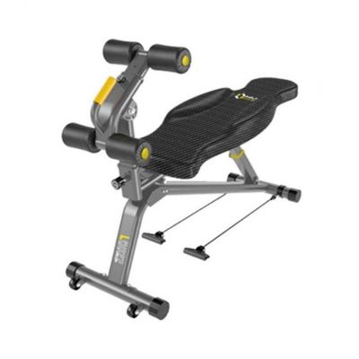 2. HMS L8022 multifunctional bench