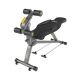 2. HMS L8022 multifunctional bench