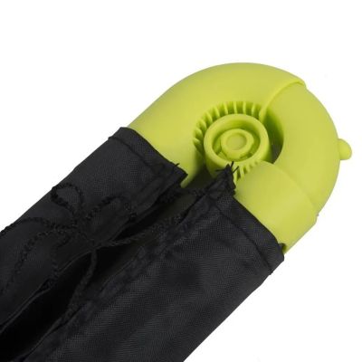 8. Dunlop foldable football goal with net 90x59x61cm 133591