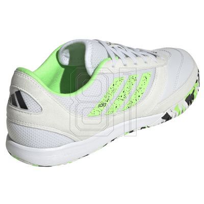 4. Adidas Top Sala Competition II IN JH6294 shoes