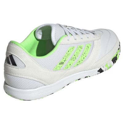 4. Adidas Top Sala Competition II IN JH6294 shoes