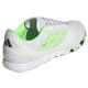4. Adidas Top Sala Competition II IN JH6294 shoes